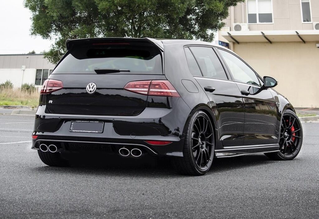 La imagen actual no tiene texto alternativo. El nombre del archivo es: gti-tuning.jpg
